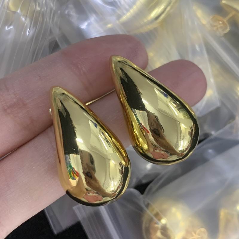 BV Earring 06lyx221